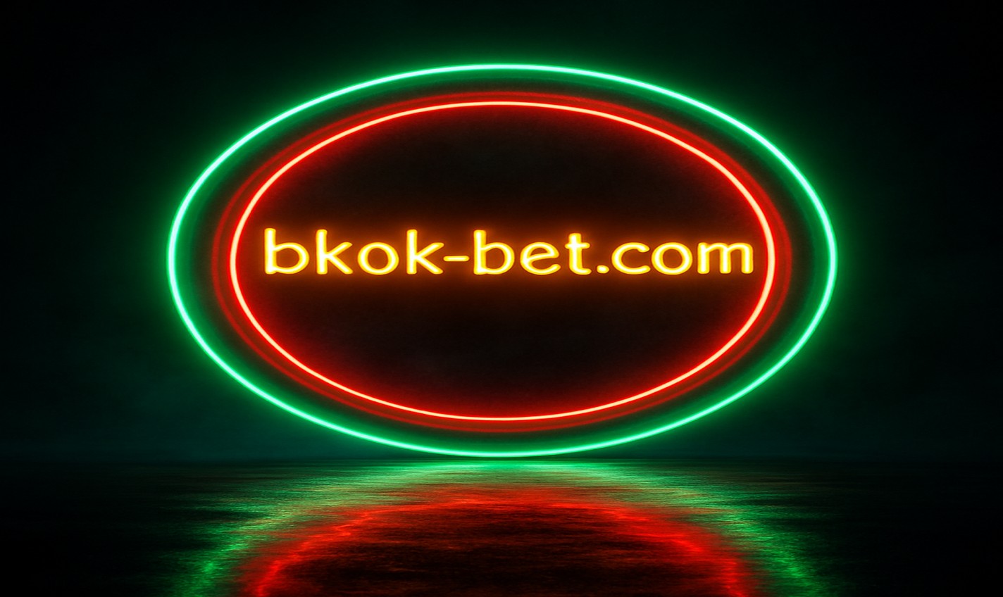bkok প্ল্যাটফর্মে নতুন অভিজ্ঞতা